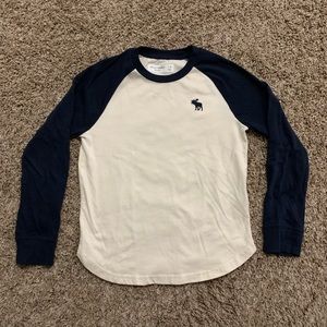 AF Shirt for Boys Size 8